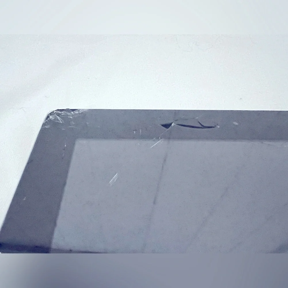iPad 4th Generation 32GB Wi-Fi